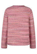 RABE LADIES R/N JUMPER 57-123617