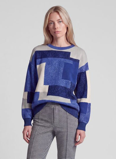 RABE KNITWEAR 57-125640