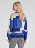 RABE KNITWEAR 57-125640