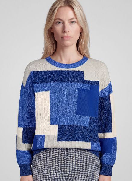 RABE KNITWEAR 57-125640