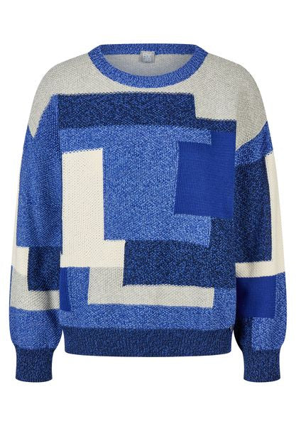 RABE KNITWEAR 57-125640