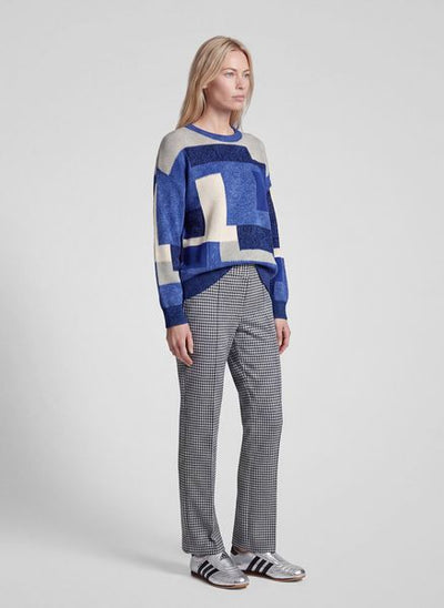 RABE KNITWEAR 57-125640