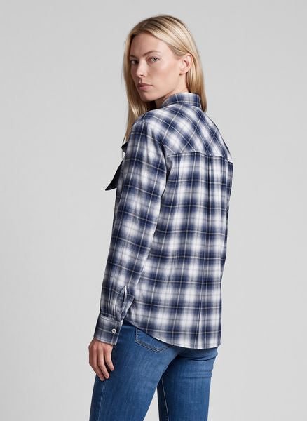 RABE LADIES BLOUSE 57-125107