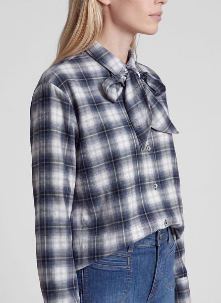 RABE LADIES BLOUSE 57-125107