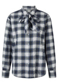 RABE LADIES BLOUSE 57-125107