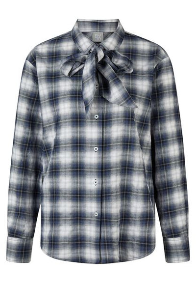 RABE LADIES BLOUSE 57-125107