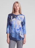 RABE L/S TOP 57-125370