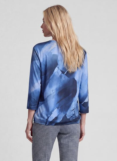 RABE L/S TOP 57-125370