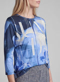 RABE L/S TOP 57-125370