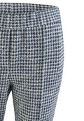 RABE TROUSERS 57-125453