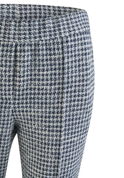 RABE TROUSERS 57-125453