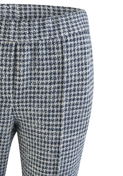 RABE TROUSERS 57-125453
