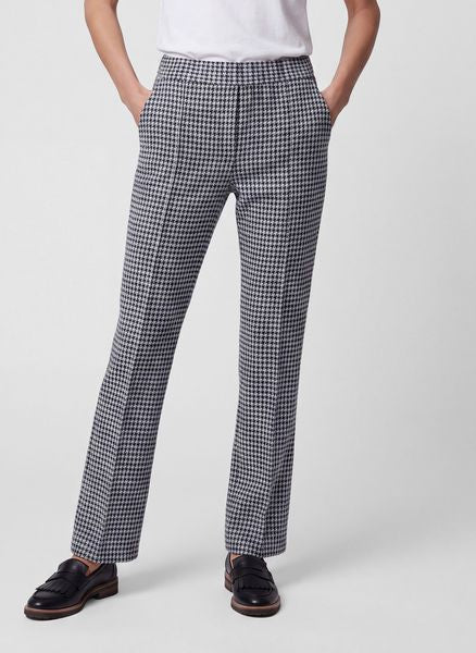 RABE TROUSERS 57-125453