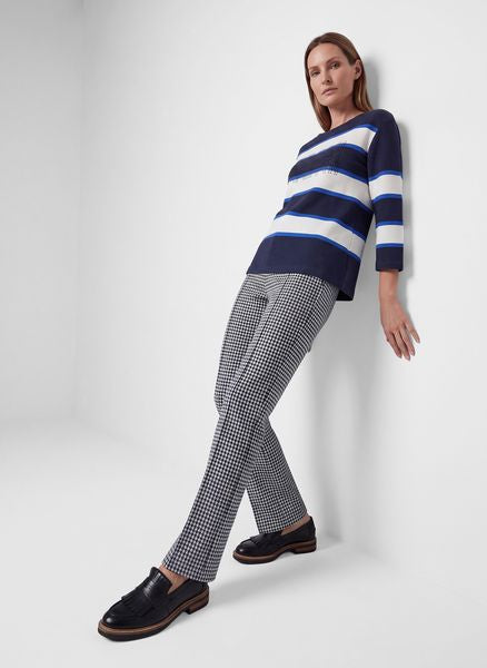 RABE TROUSERS 57-125453