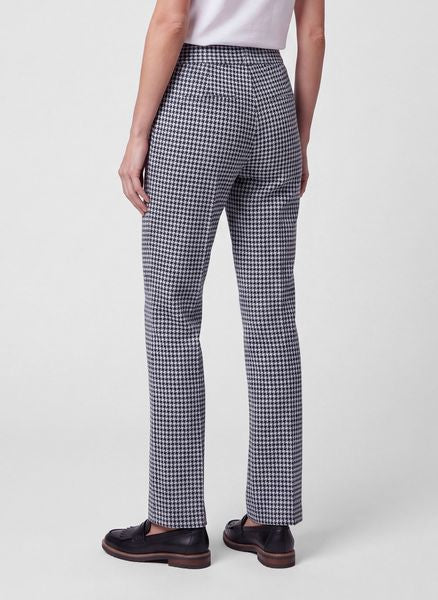 RABE TROUSERS 57-125453