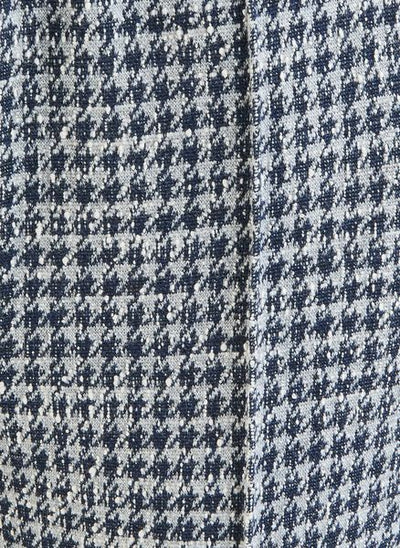 RABE TROUSERS 57-125453