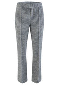 RABE TROUSERS 57-125453