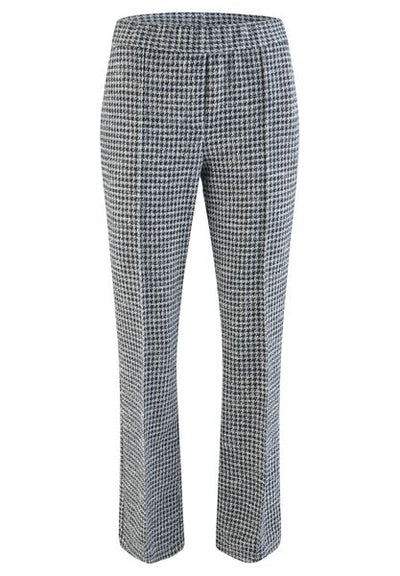 RABE TROUSERS 57-125453
