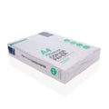 A4 PRINTER PAPER A4 500 SHEETS S5349285