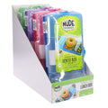 RUBBISH FREE LUNCHBOX S6526700