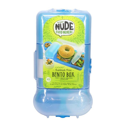 RUBBISH FREE LUNCHBOX S6526700