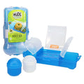 RUBBISH FREE LUNCHBOX S6526700