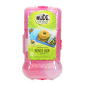 RUBBISH FREE LUNCHBOX S6526700