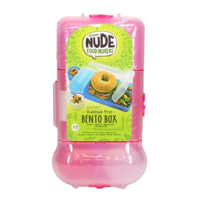 RUBBISH FREE LUNCHBOX S6526700