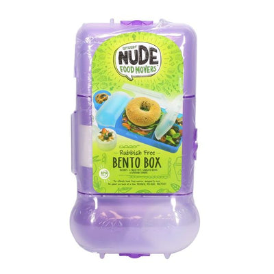 RUBBISH FREE LUNCHBOX S6526700