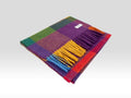 MCNUTT LAMBSWOOL FULL BLOOM