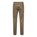 SUNWILL CHINO MODERN FIT EXTREME FLEX 125127-8350