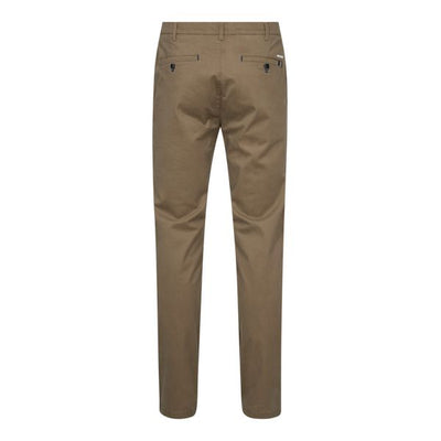 SUNWILL CHINO MODERN FIT EXTREME FLEX 125127-8350