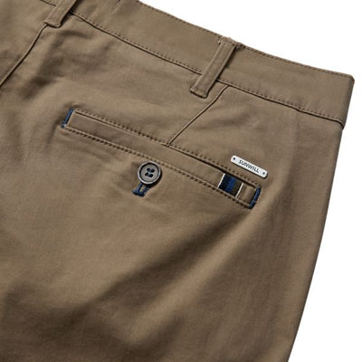 SUNWILL CHINO MODERN FIT EXTREME FLEX 125127-8350