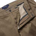 SUNWILL CHINO MODERN FIT EXTREME FLEX 125127-8350