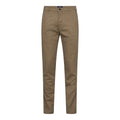 SUNWILL CHINO MODERN FIT EXTREME FLEX 125127-8350