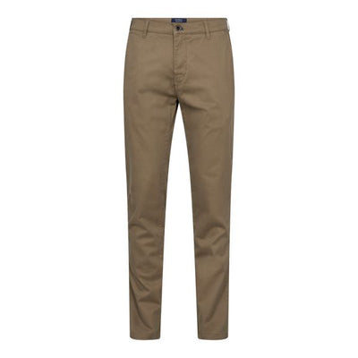 SUNWILL CHINO MODERN FIT EXTREME FLEX 125127-8350