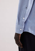 SEIDENSTICKER 845273-MID BLUE