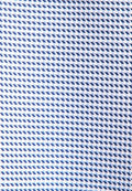 SEIDENSTICKER 845273-MID BLUE