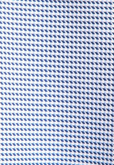 SEIDENSTICKER 845273-MID BLUE