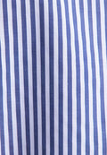 SEIDENSTICKER BENGAL STRIPE 845289