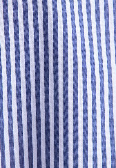 SEIDENSTICKER BENGAL STRIPE 845289
