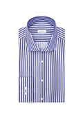 SEIDENSTICKER BENGAL STRIPE 845289