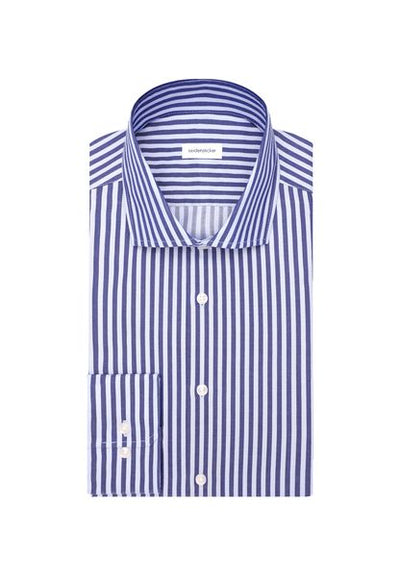 SEIDENSTICKER BENGAL STRIPE 845289