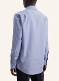 SEIDENSTICKER BENGAL STRIPE 845289