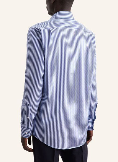 SEIDENSTICKER BENGAL STRIPE 845289