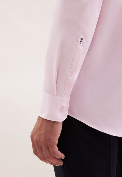 SEIDENSTICKER 845535-PINK