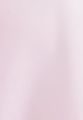 SEIDENSTICKER 845535-PINK