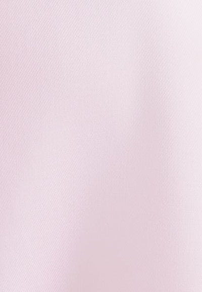 SEIDENSTICKER 845535-PINK