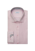 SEIDENSTICKER 845535-PINK