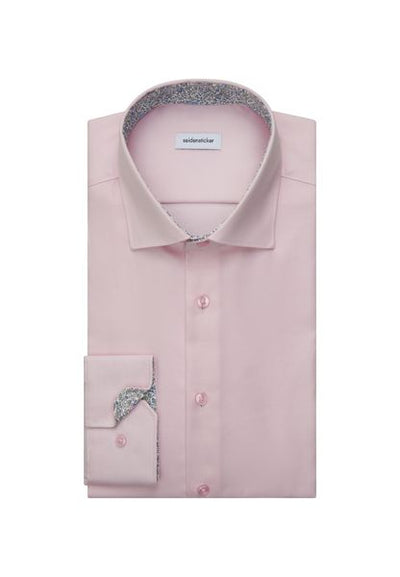 SEIDENSTICKER 845535-PINK